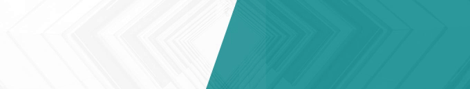 logo公众号.gif